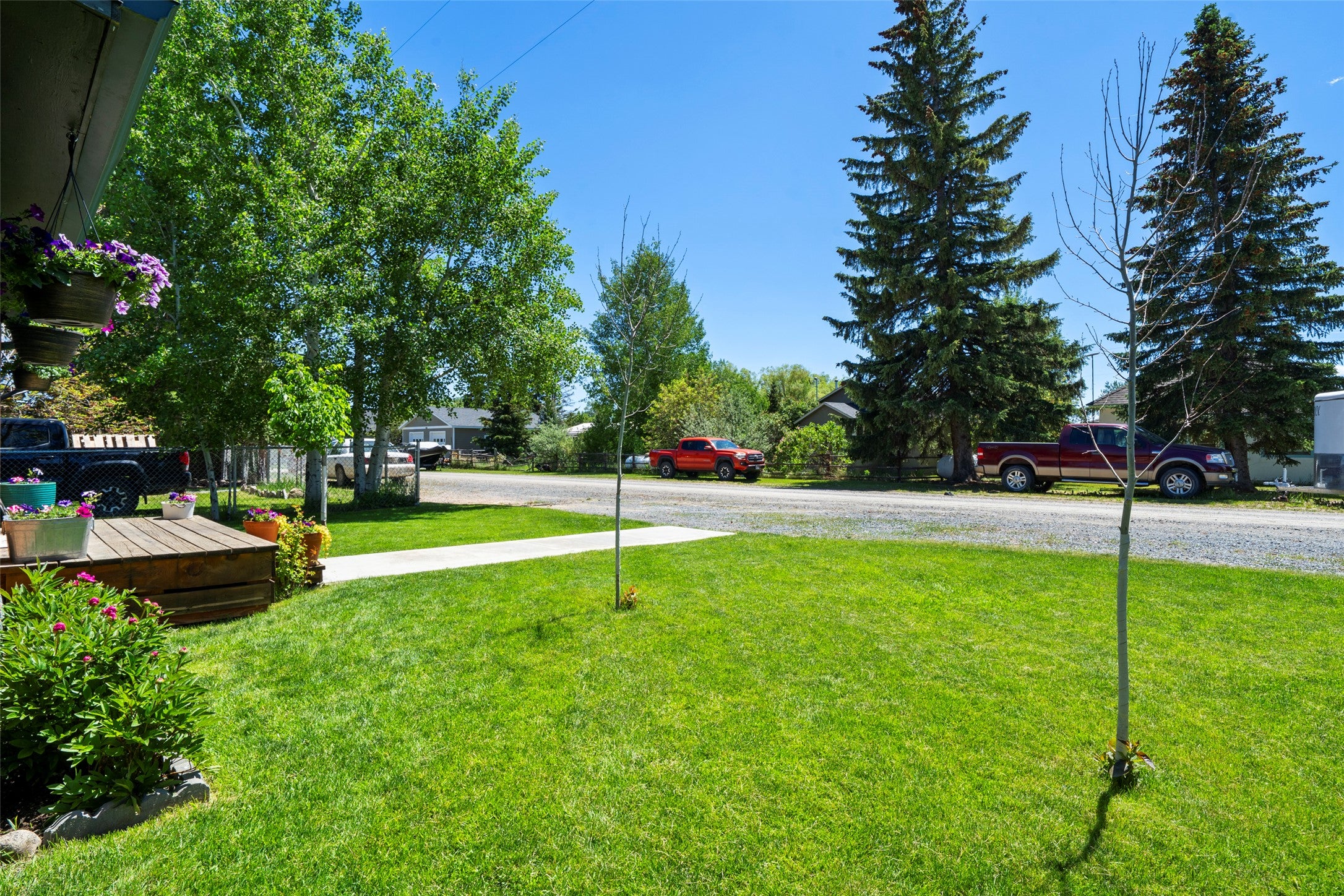 9 Center Street Harrison, MT 59735 - Photo 32 of 78 Gallery Image 32