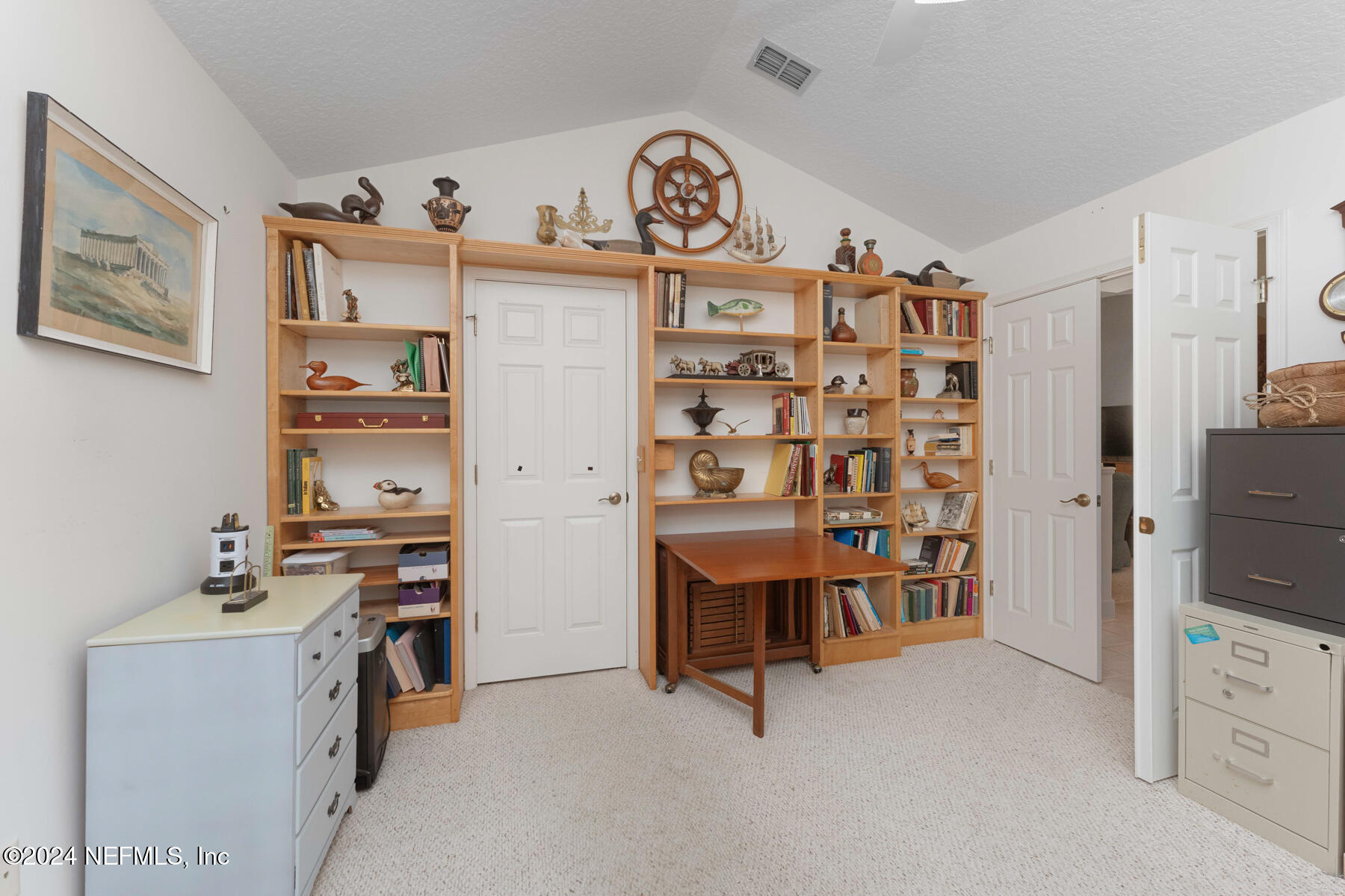 408 3rd Street St. Augustine, FL 32084 - Photo 19 of 45 Office2