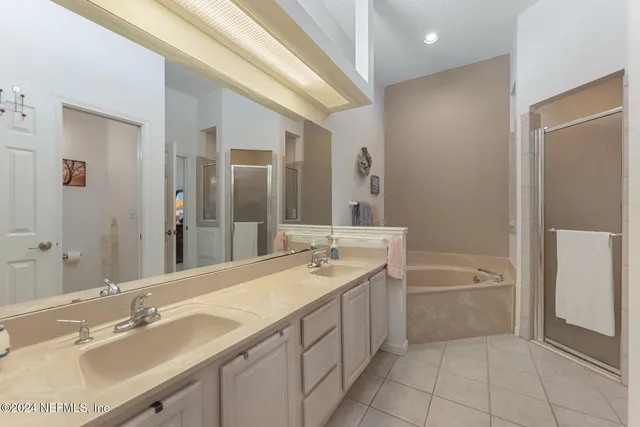 $979,000 | 408 3rd Street, St. Augustine, FL 32084