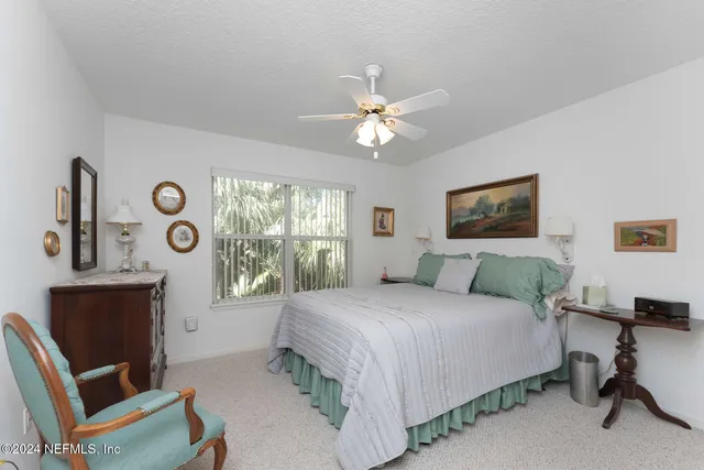 $979,000 | 408 3rd Street, St. Augustine, FL 32084