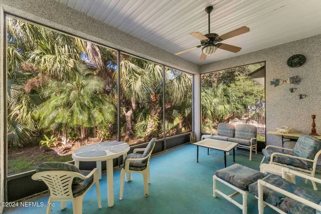 $979,000 | 408 3rd Street, St. Augustine, FL 32084