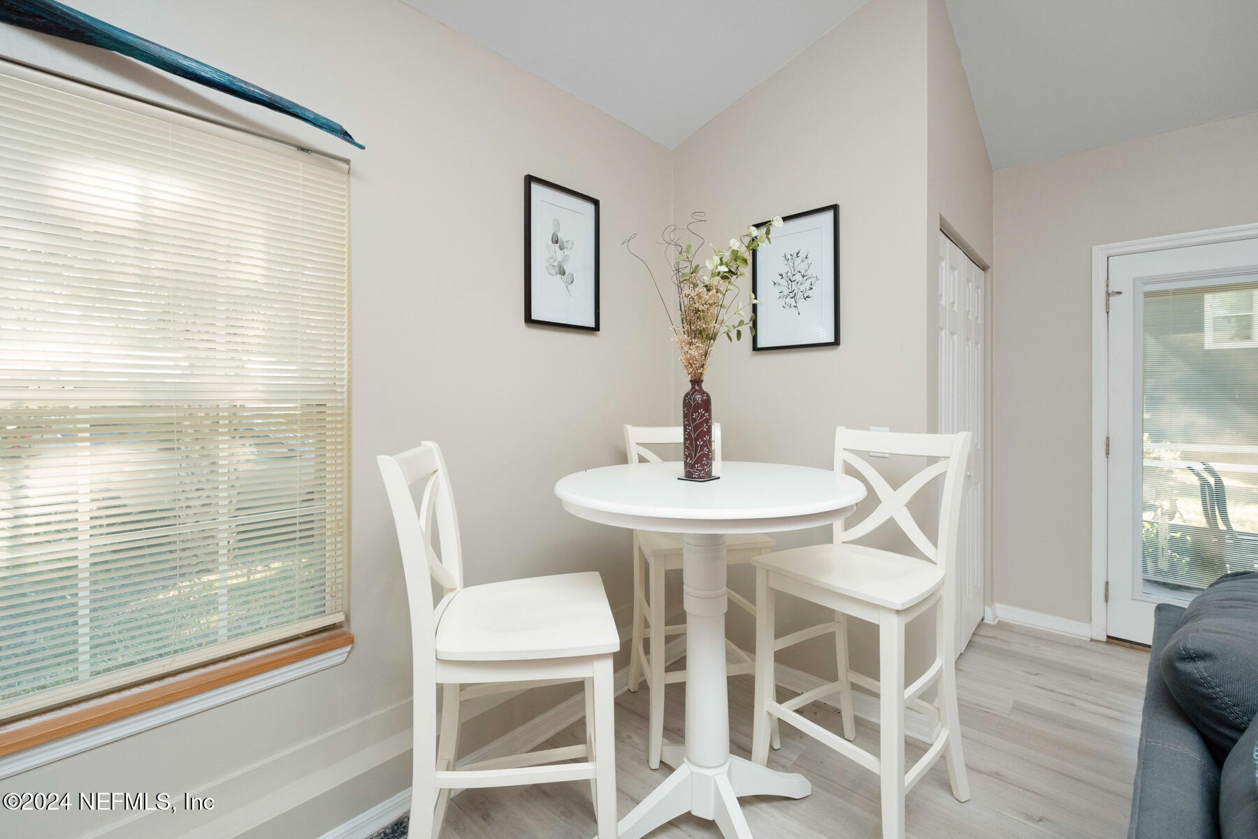 408 3rd Street St. Augustine, FL 32084 - Photo 28 of 45 408 Third St Edit-37