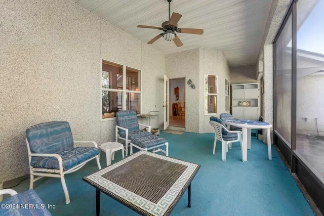 $979,000 | 408 3rd Street, St. Augustine, FL 32084