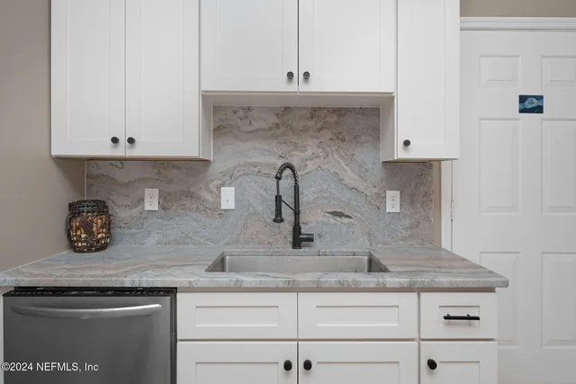 $979,000 | 408 3rd Street, St. Augustine, FL 32084