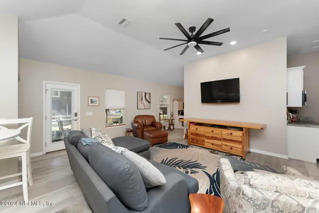 $979,000 | 408 3rd Street, St. Augustine, FL 32084