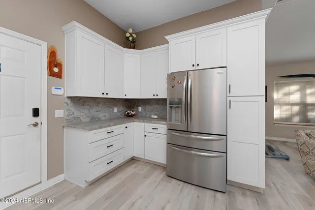 $979,000 | 408 3rd Street, St. Augustine, FL 32084