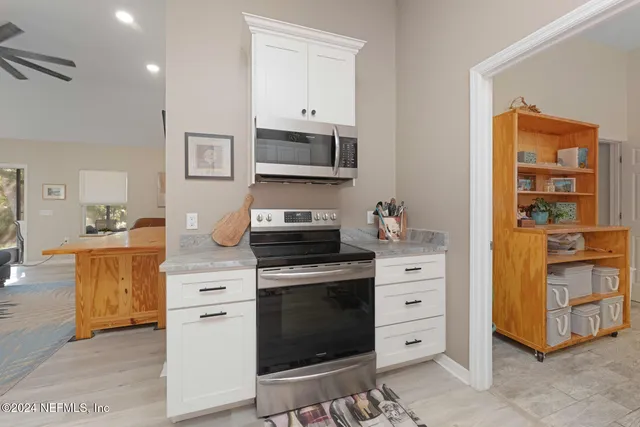 $979,000 | 408 3rd Street, St. Augustine, FL 32084