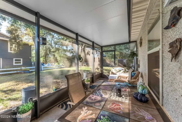 $979,000 | 408 3rd Street, St. Augustine, FL 32084