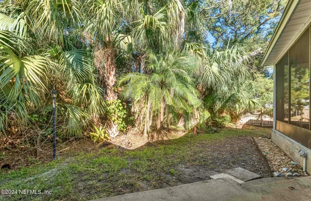 $979,000 | 408 3rd Street, St. Augustine, FL 32084