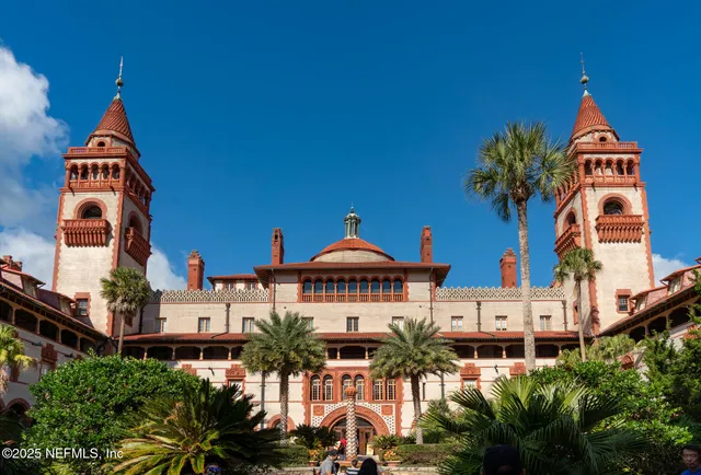 $979,000 | 408 3rd Street, St. Augustine, FL 32084