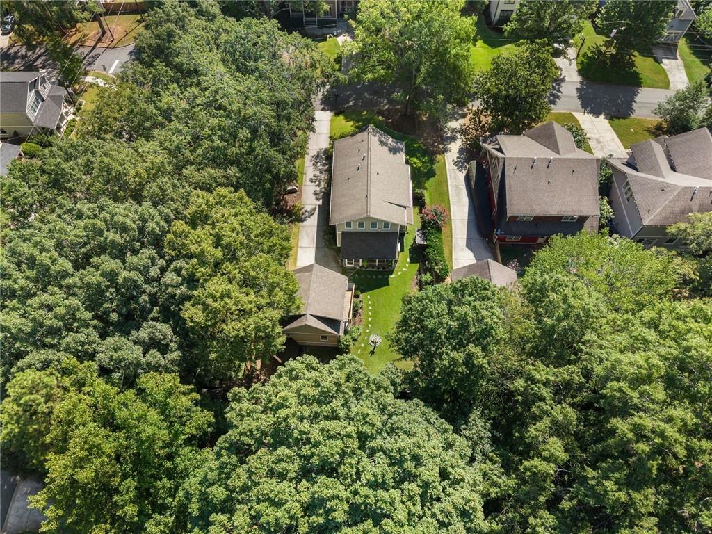 370 Reed Street Scottdale, GA 30079 - Photo 58 of 89 Gallery Image 58