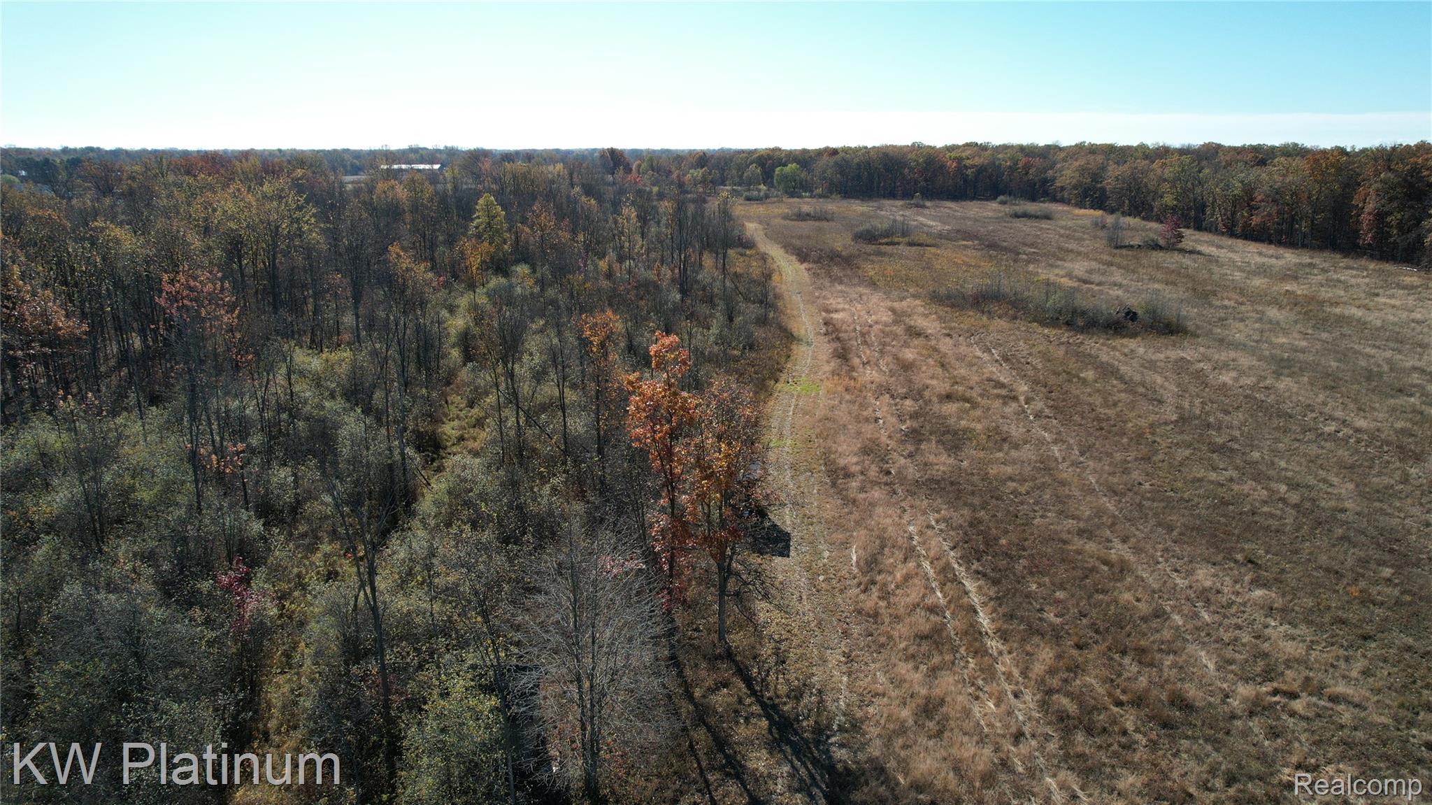 0 Vacant 4 - 28 Mile Road Ray, MI 48096 - Photo 52 of 54 DJI_0053.JPG