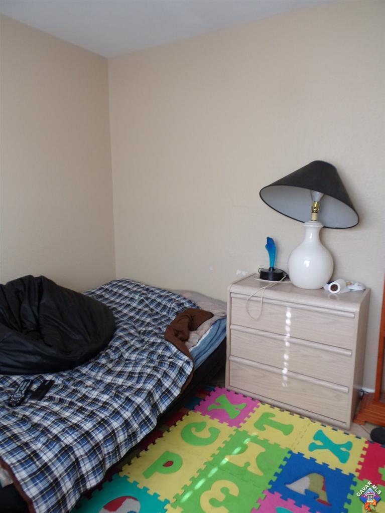 38929 Juniper Tree Road Palmdale, CA 93551 - Photo 13 of 26 Additional Photo