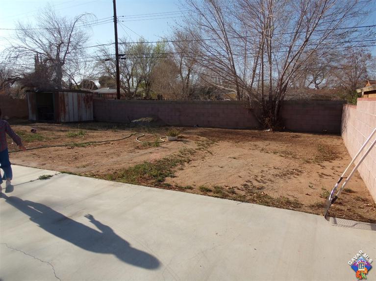 38929 Juniper Tree Road Palmdale, CA 93551 - Photo 18 of 26 Additional Photo
