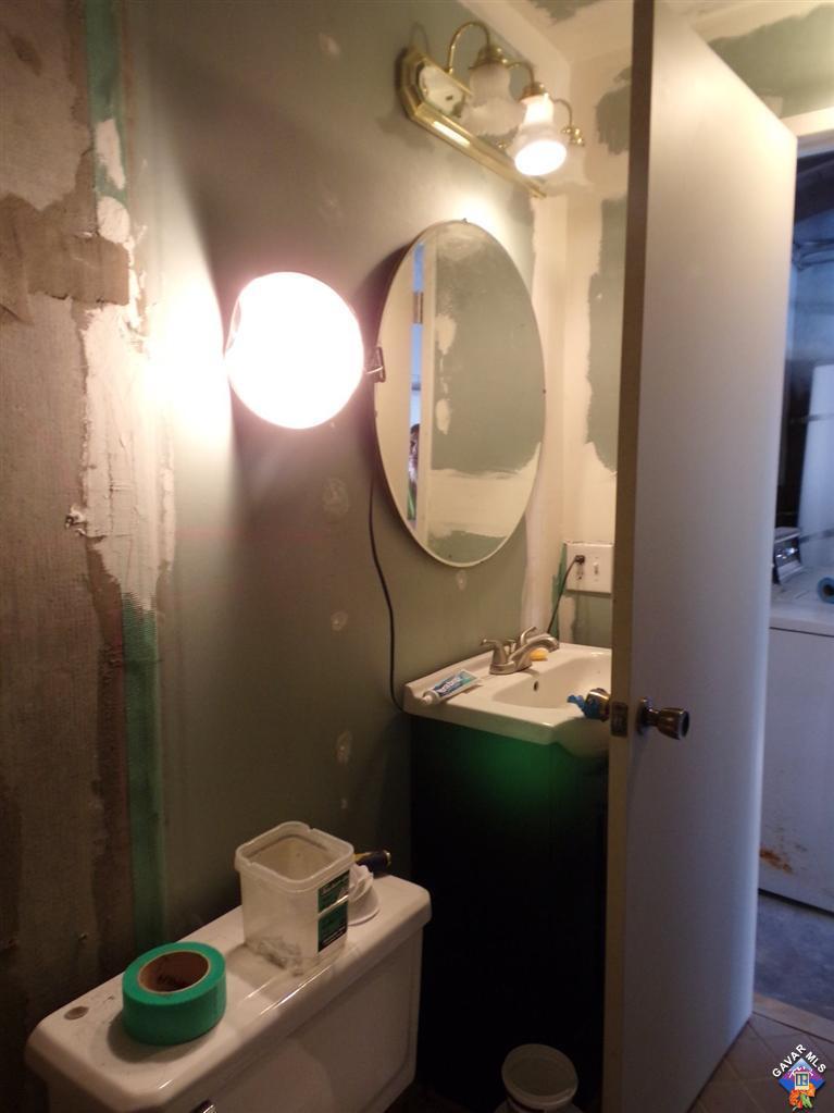 38929 Juniper Tree Road Palmdale, CA 93551 - Photo 21 of 26 Additional Photo