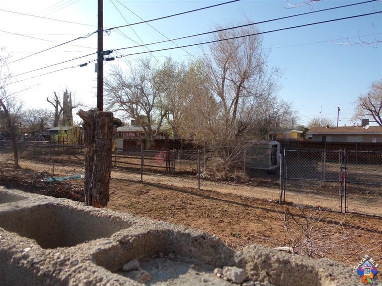 38929 Juniper Tree Road Palmdale, CA 93551 - Photo 23 of 26 Additional Photo