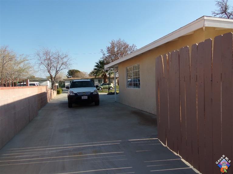 38929 Juniper Tree Road Palmdale, CA 93551 - Photo 3 of 26 Additional Photo