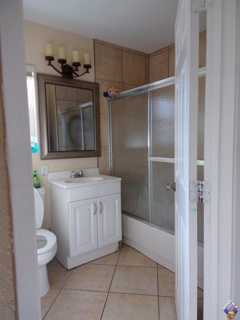 38929 Juniper Tree Road Palmdale, CA 93551 - Photo 9 of 26 Additional Photo