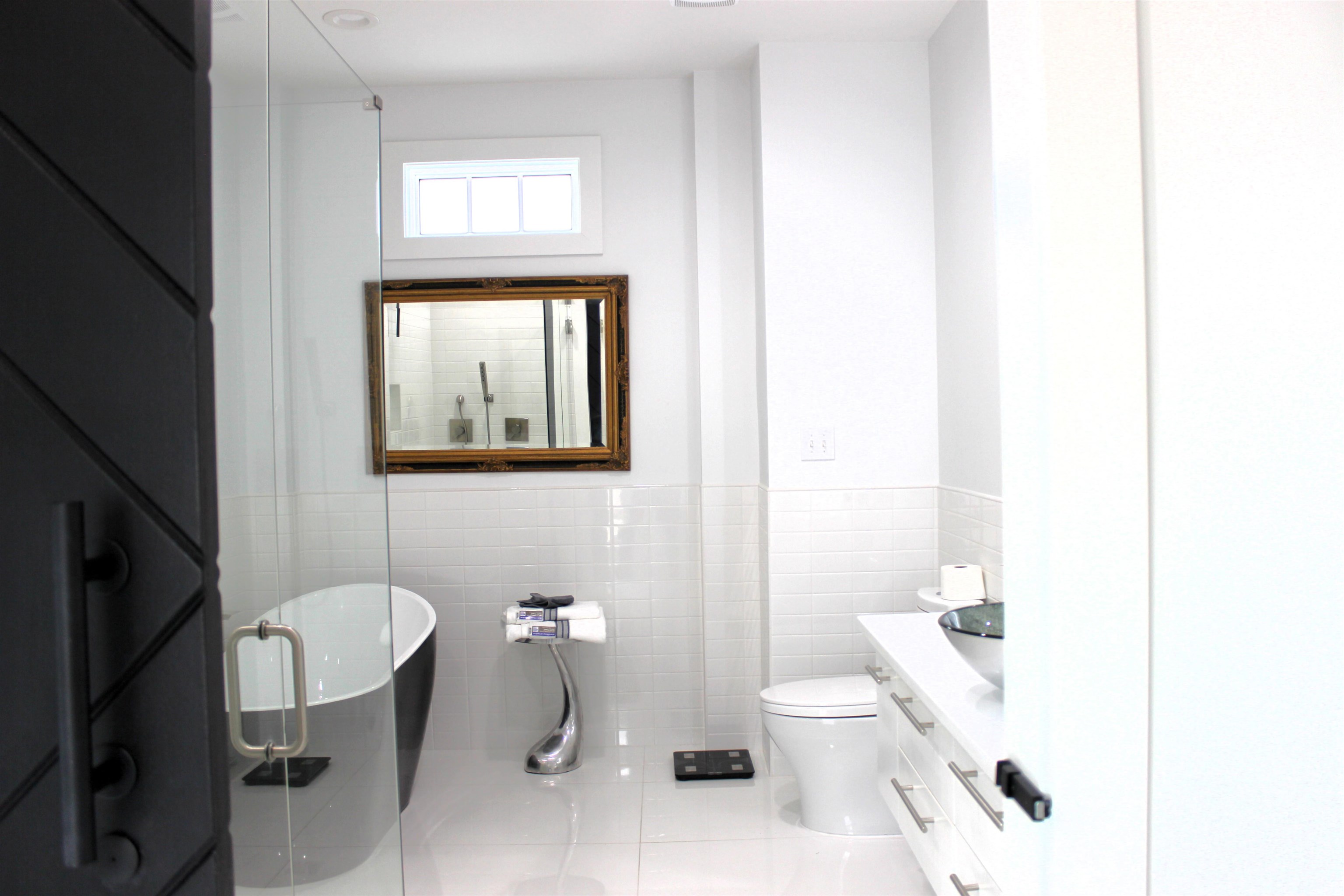11826 Gateway Drive, Unit 78 Elberta, AL 36530 - Photo 21 of 91 Bathroom