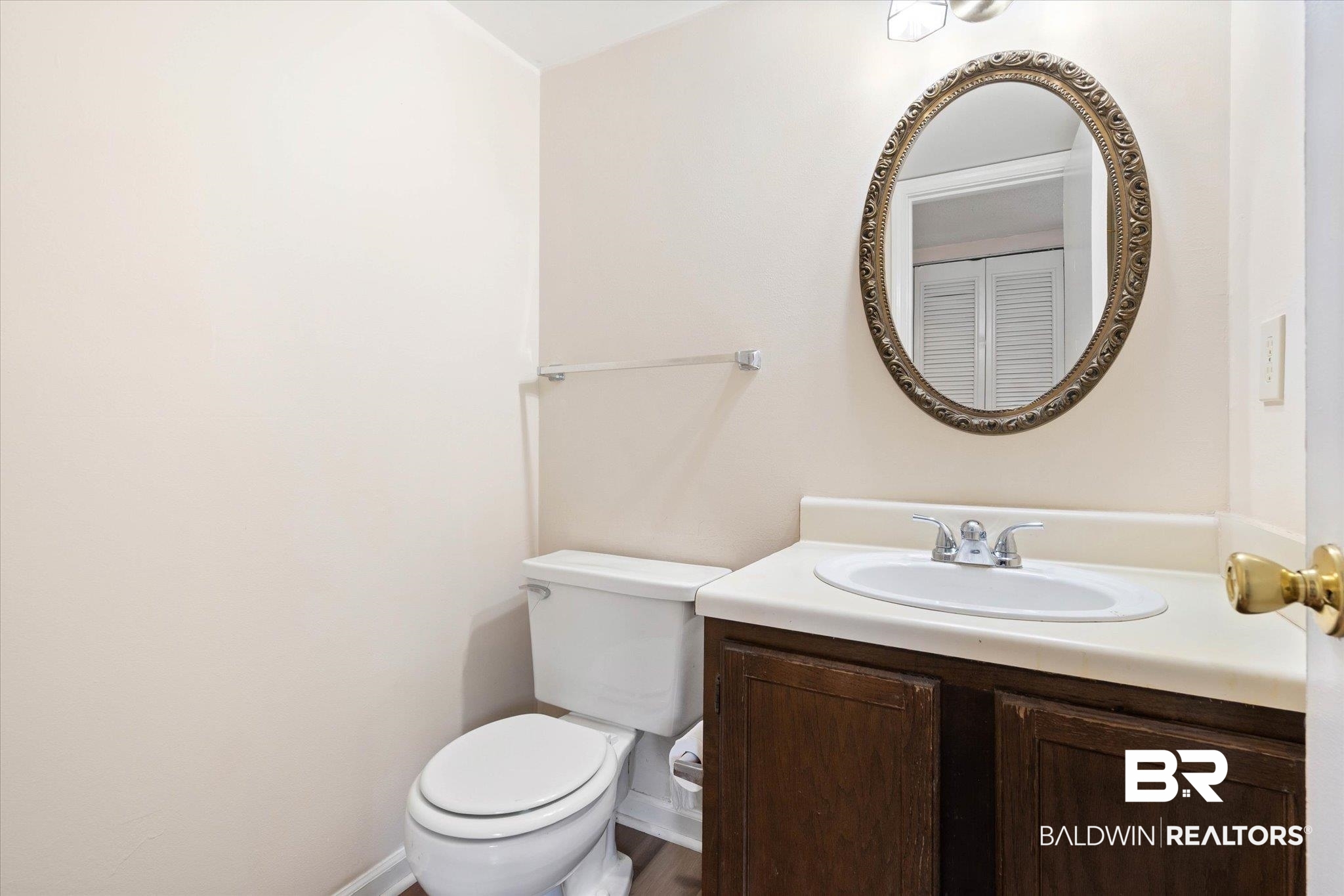 6701 Dickens Ferry Road, Unit 18 Mobile, AL 36608 - Photo 12 of 20