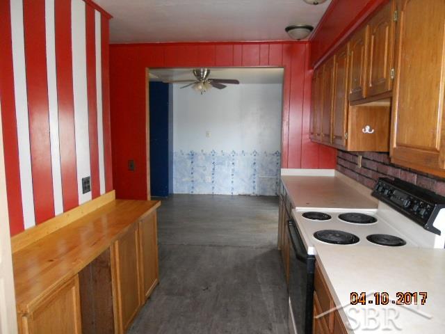 8775 E Road Burt, MI 48417 - Photo 3 of 27