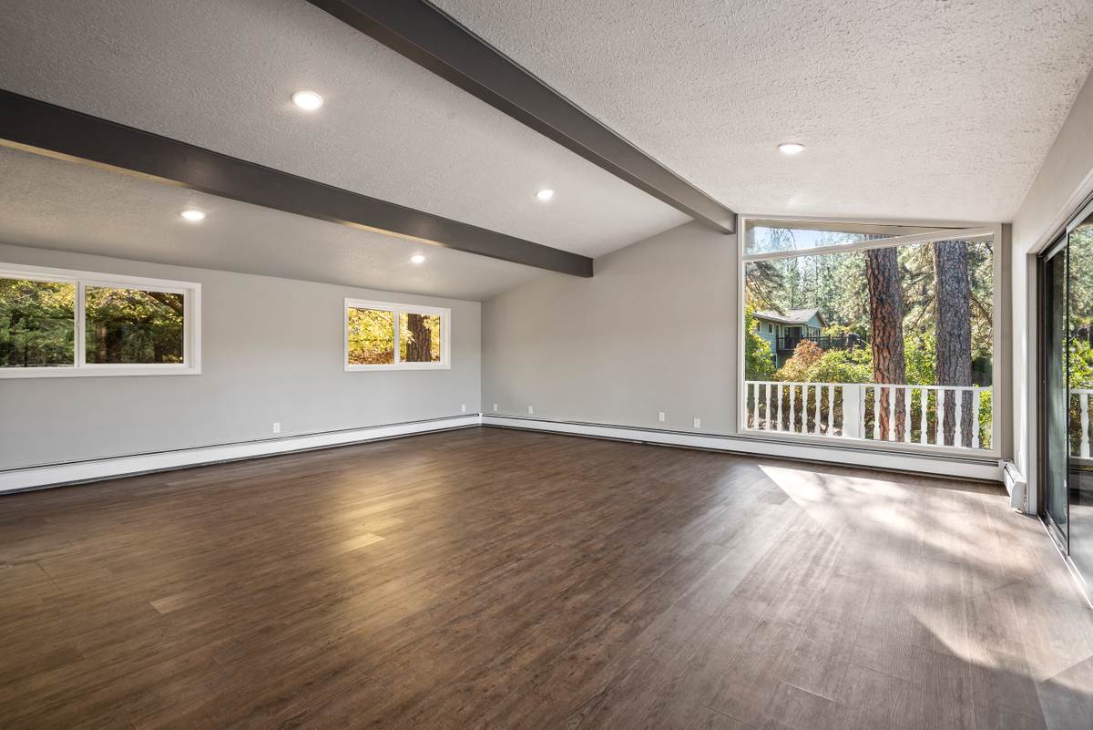 17819 North Palomino Road Colbert, WA 99005 - Photo 12 of 40