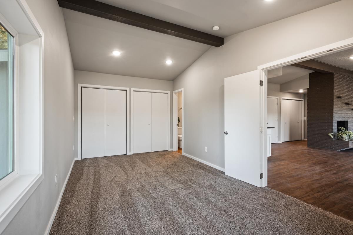 17819 North Palomino Road Colbert, WA 99005 - Photo 14 of 40