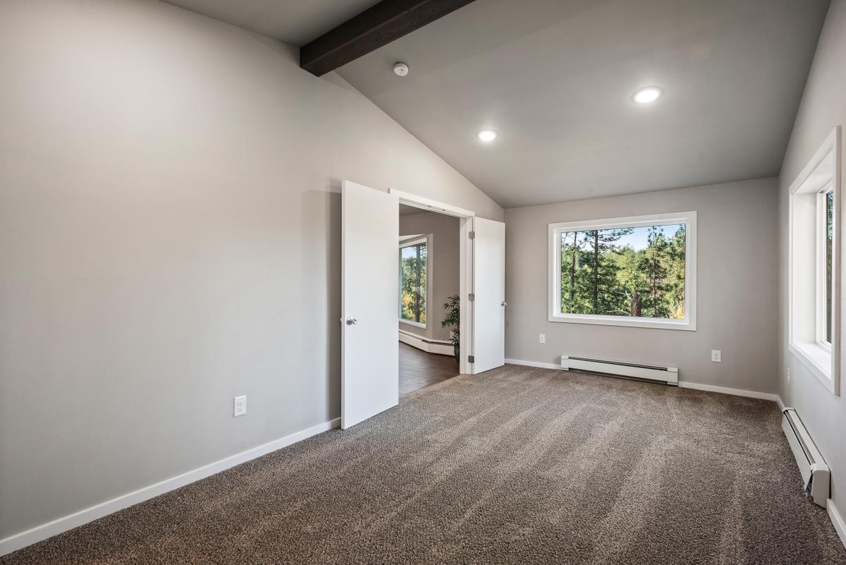 17819 North Palomino Road Colbert, WA 99005 - Photo 15 of 40