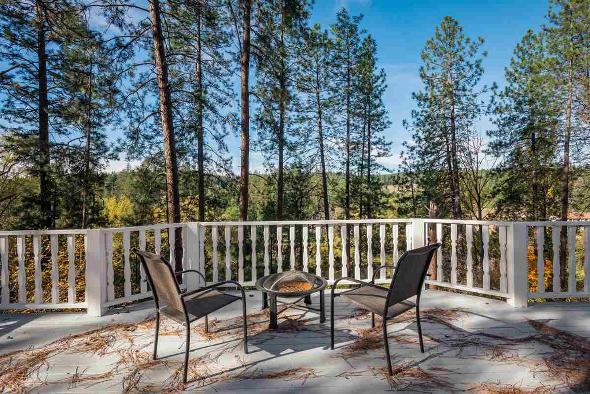17819 North Palomino Road Colbert, WA 99005 - Photo 18 of 40