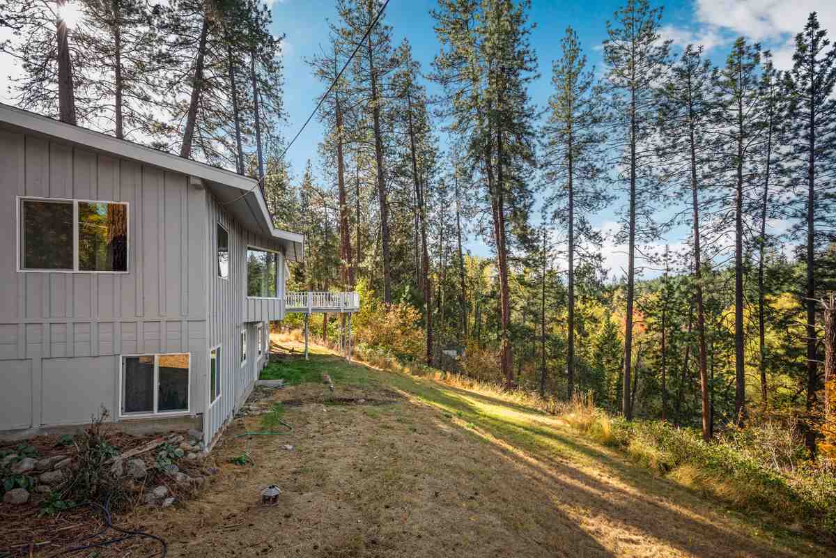 17819 North Palomino Road Colbert, WA 99005 - Photo 20 of 40