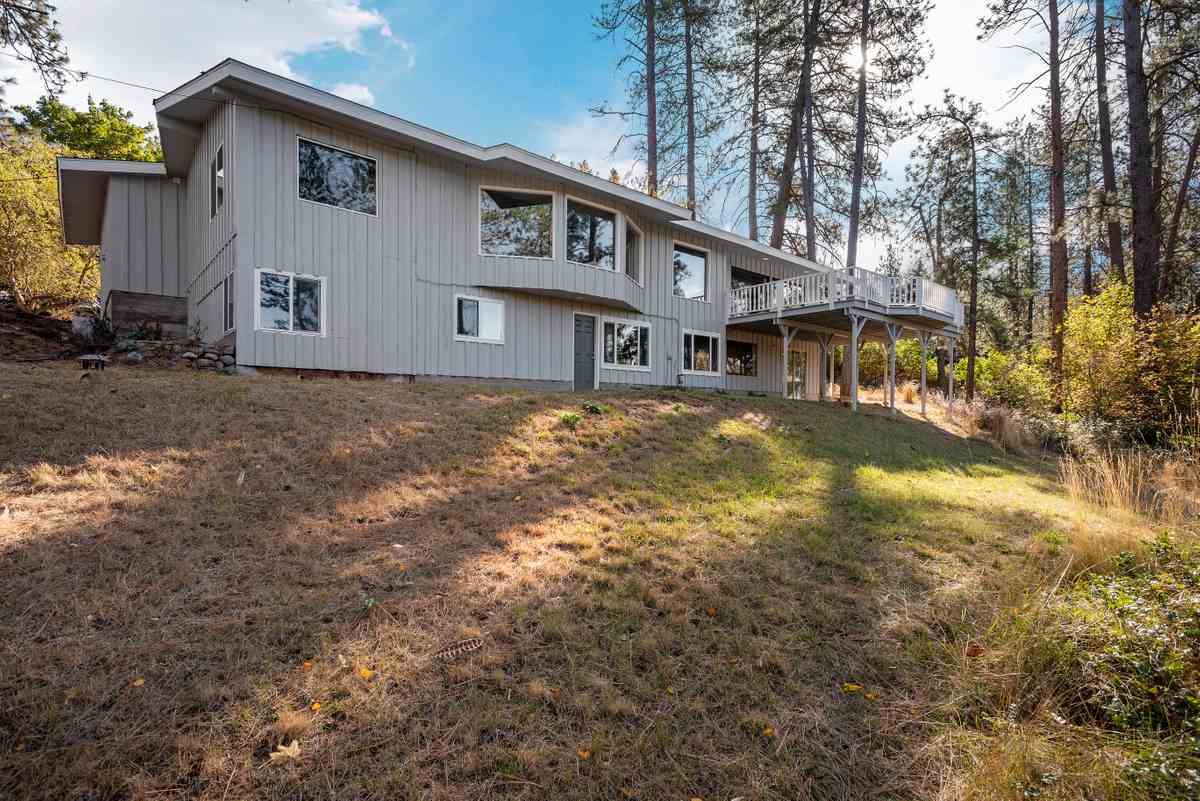 17819 North Palomino Road Colbert, WA 99005 - Photo 21 of 40