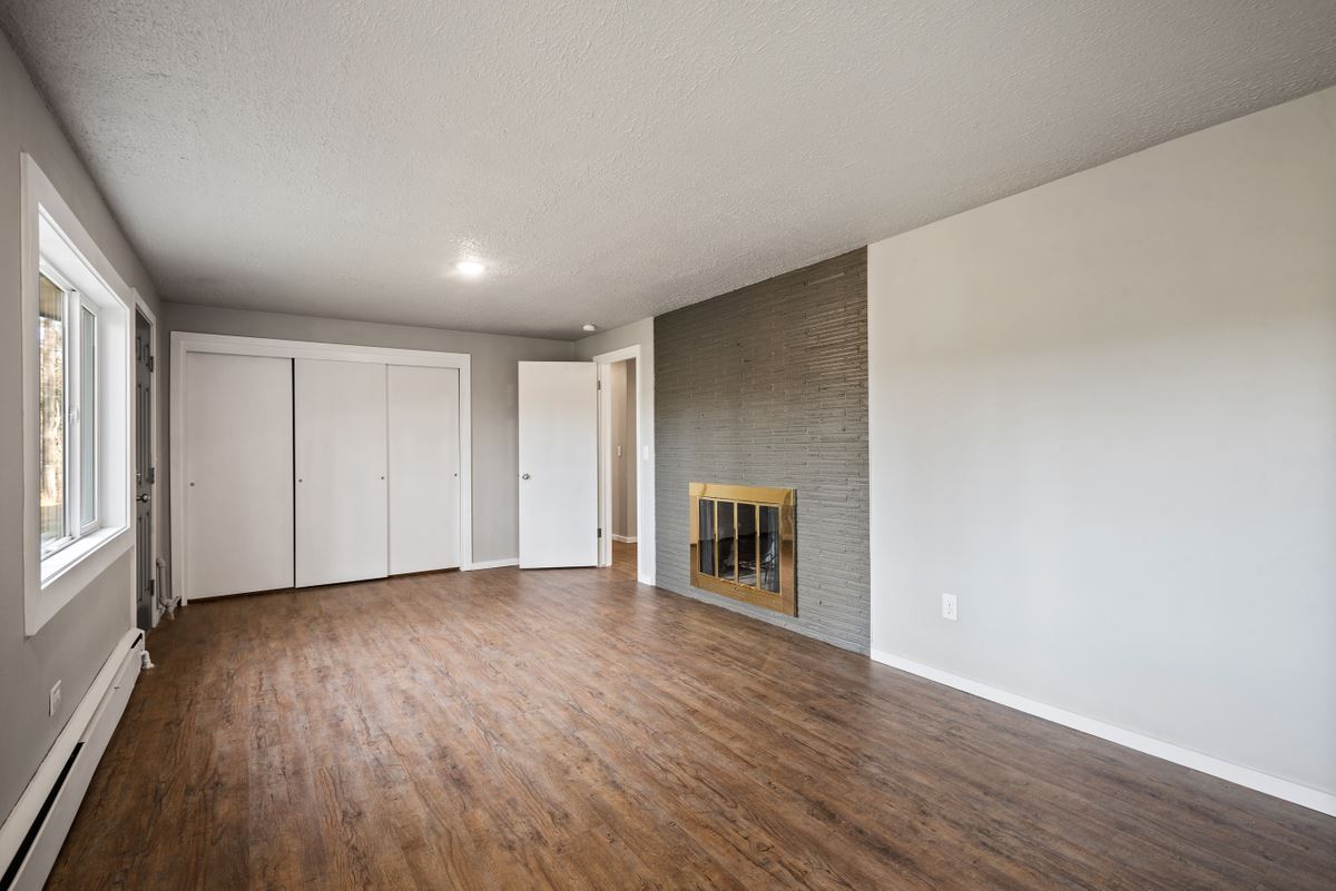 17819 North Palomino Road Colbert, WA 99005 - Photo 22 of 40