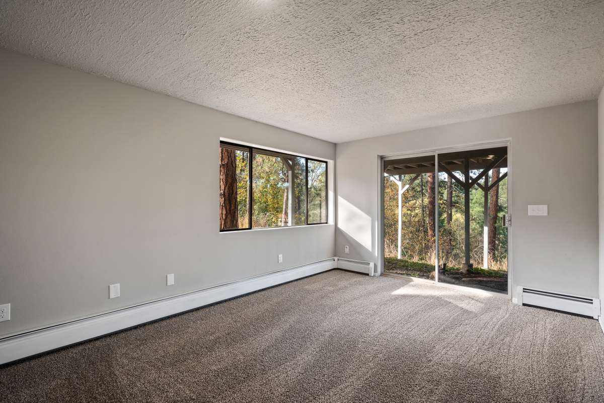 17819 North Palomino Road Colbert, WA 99005 - Photo 23 of 40
