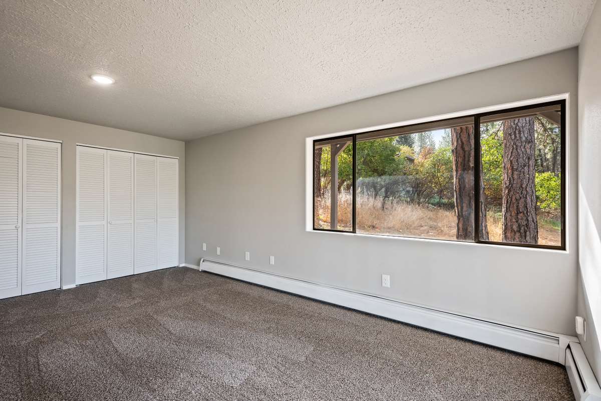 17819 North Palomino Road Colbert, WA 99005 - Photo 24 of 40