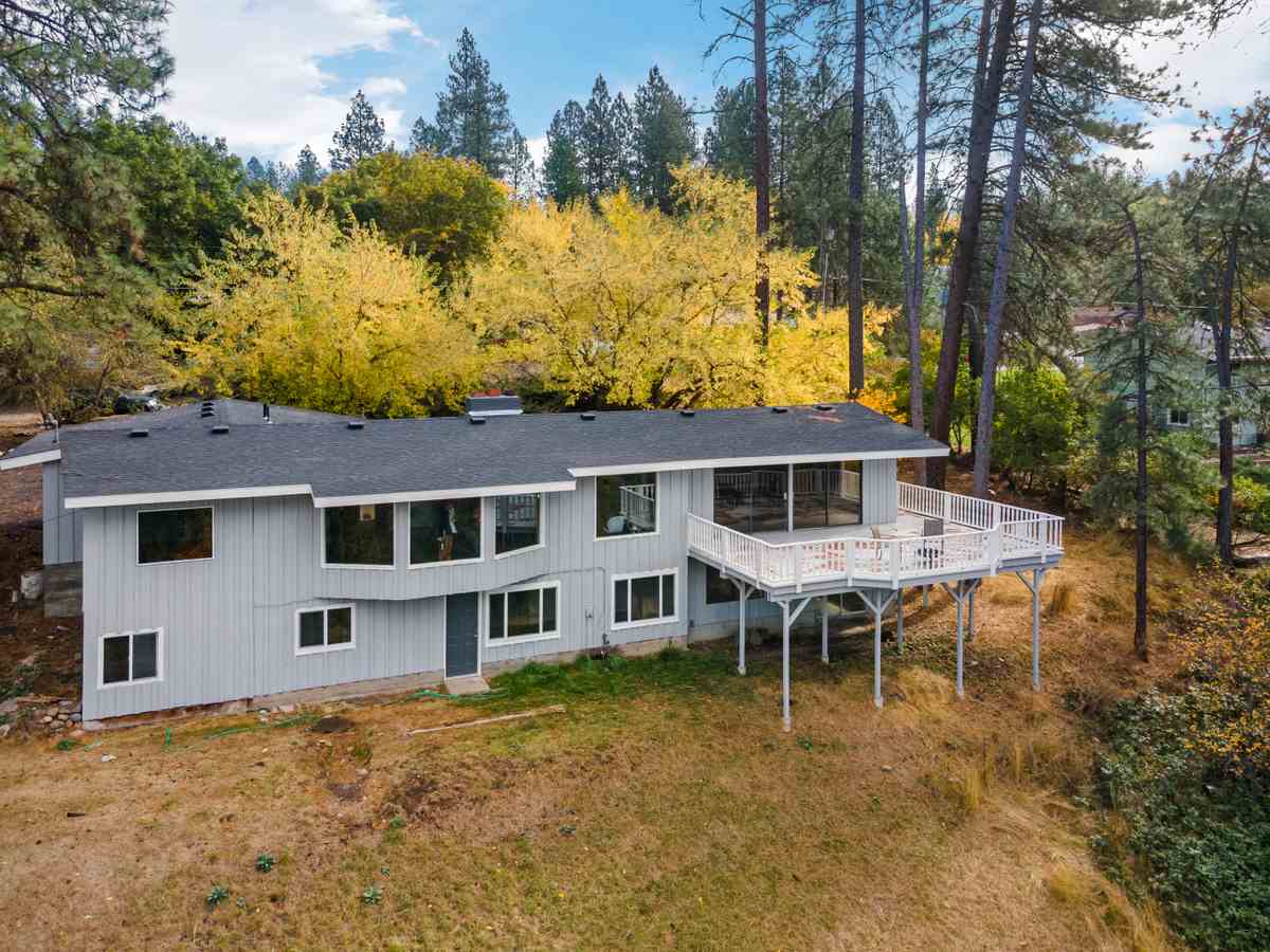 17819 North Palomino Road Colbert, WA 99005 - Photo 29 of 40
