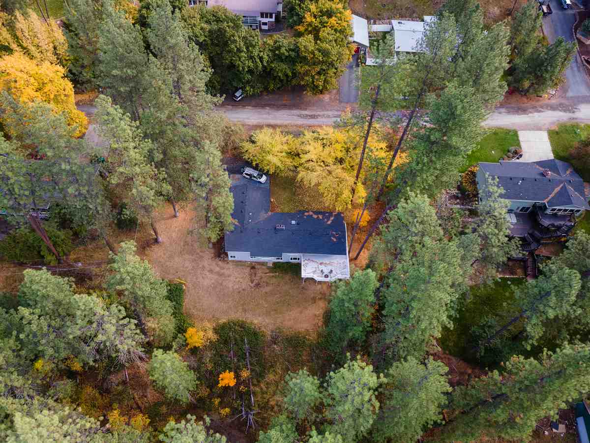 17819 North Palomino Road Colbert, WA 99005 - Photo 33 of 40