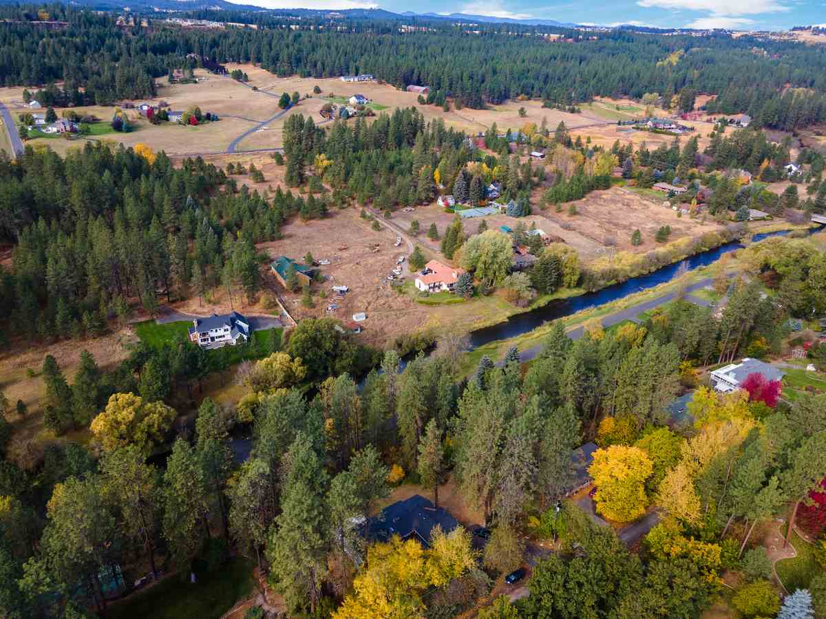 17819 North Palomino Road Colbert, WA 99005 - Photo 34 of 40