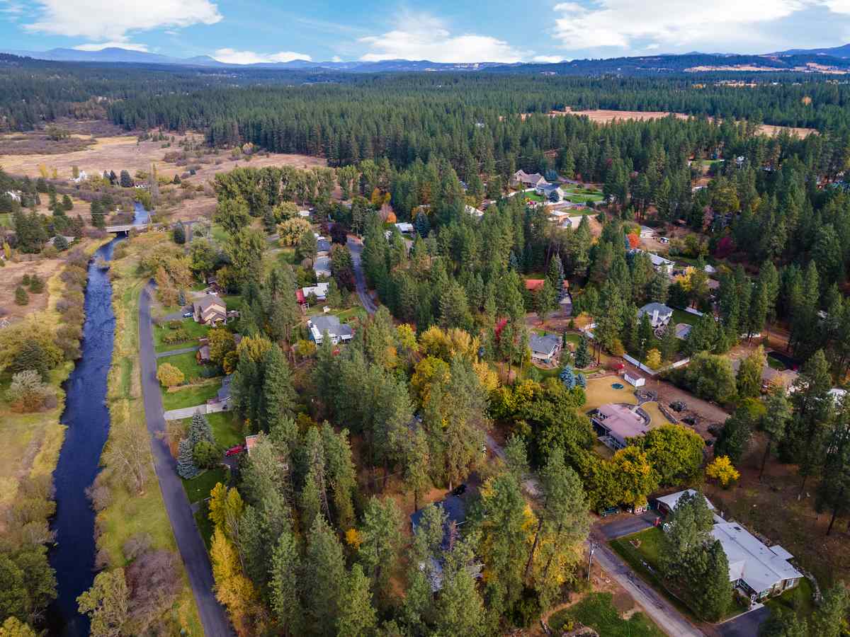 17819 North Palomino Road Colbert, WA 99005 - Photo 35 of 40