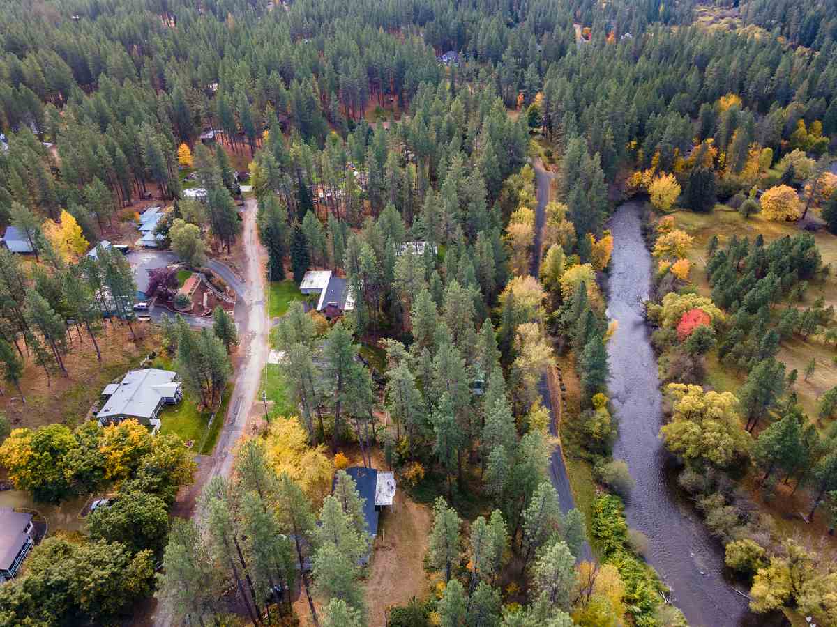 17819 North Palomino Road Colbert, WA 99005 - Photo 36 of 40