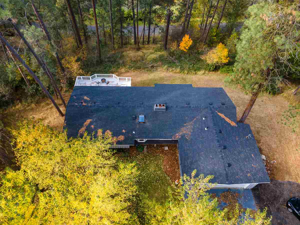 17819 North Palomino Road Colbert, WA 99005 - Photo 37 of 40