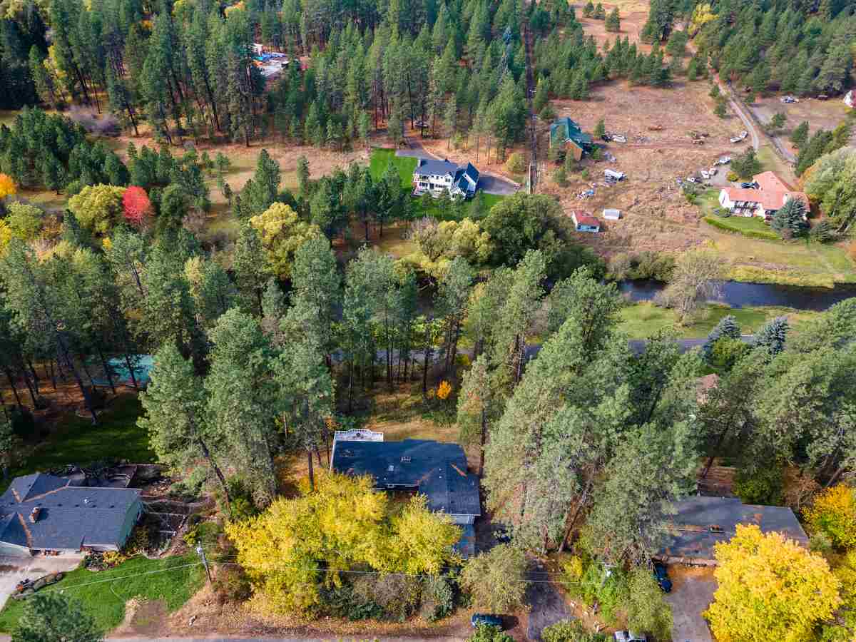 17819 North Palomino Road Colbert, WA 99005 - Photo 38 of 40