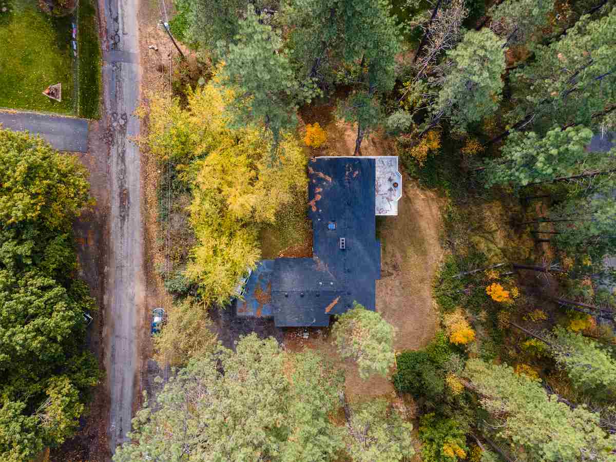 17819 North Palomino Road Colbert, WA 99005 - Photo 39 of 40