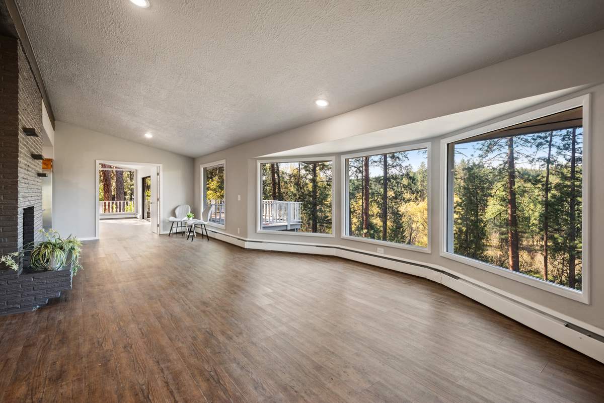 17819 North Palomino Road Colbert, WA 99005 - Photo 5 of 40