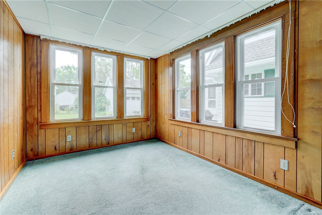 151 Hurstbourne Road Irondequoit, NY 14609 - Photo 16 of 38 Gallery Image 16