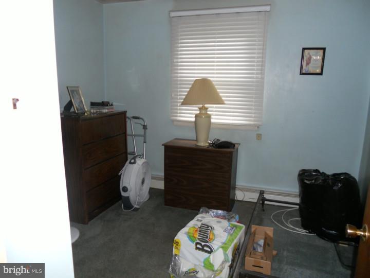 609 Valley View Road Langhorne, PA 19047 - Photo 9 of 14 Bedroom 2