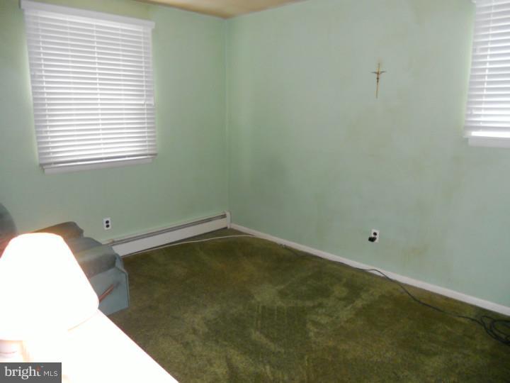 609 Valley View Road Langhorne, PA 19047 - Photo 10 of 14 Bedroom 3