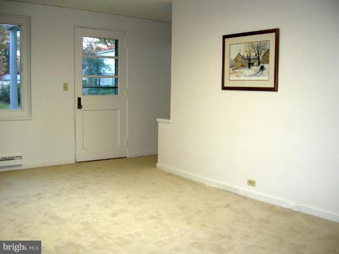 13 Ridge Road, Unit U Greenbelt, MD 20770 - Photo 11 of 23 Other #1