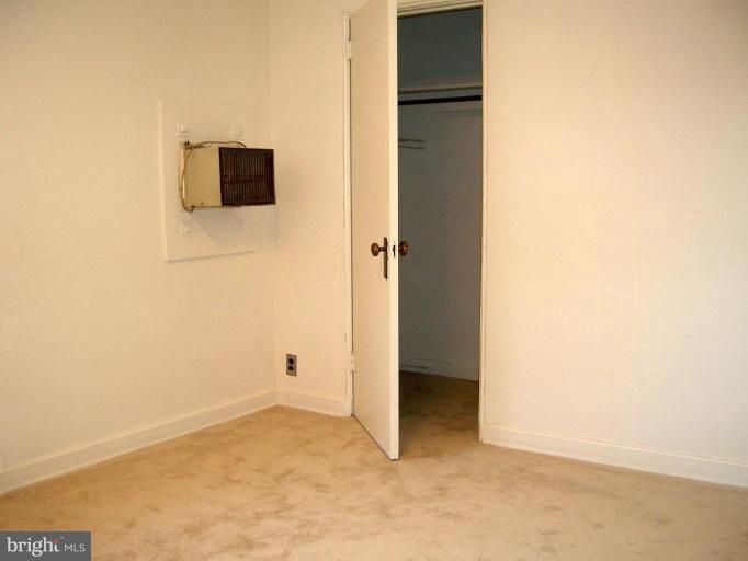13 Ridge Road, Unit U Greenbelt, MD 20770 - Photo 13 of 23 Other #2