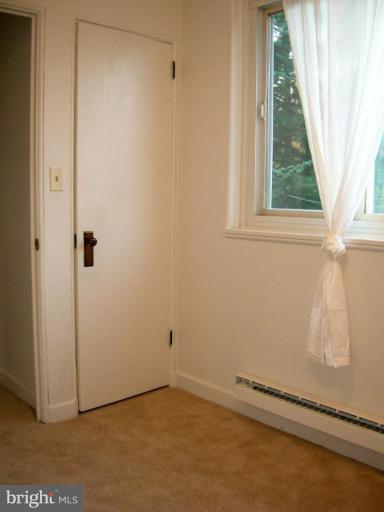 13 Ridge Road, Unit U Greenbelt, MD 20770 - Photo 21 of 23 Other #3