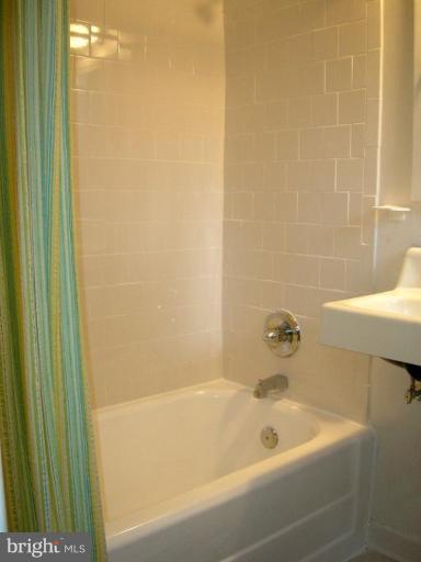 13 Ridge Road, Unit U Greenbelt, MD 20770 - Photo 23 of 23 Other #4